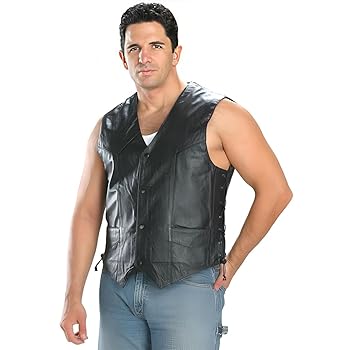 Amazon Vest M/Lサイズ SULWZM High Visibility Reflective Safety Vest with Zipper